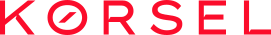 https://quickcolor.hu/wp-content/uploads/2021/10/Korsel-footer-logo.png