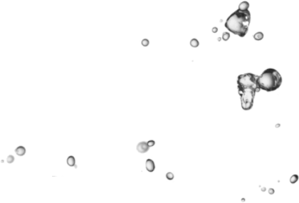 https://quickcolor.hu/wp-content/uploads/2021/10/bgn-bubbles-footer.png