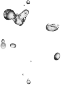 https://quickcolor.hu/wp-content/uploads/2021/10/img-bubbles-2.png
