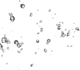 https://quickcolor.hu/wp-content/uploads/2021/10/img-bubbles-4.png