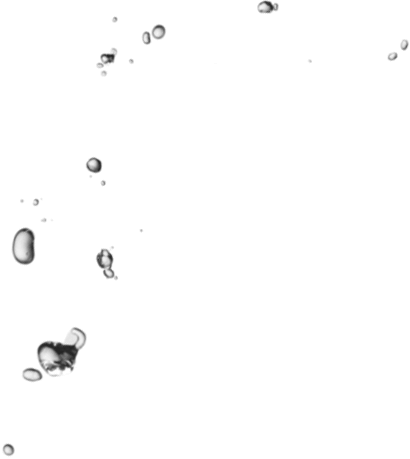 https://quickcolor.hu/wp-content/uploads/2021/10/img-bubbles-5.png