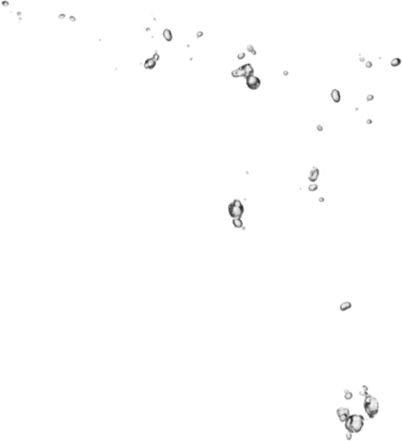 https://quickcolor.hu/wp-content/uploads/2021/10/img-bubbles-6.png