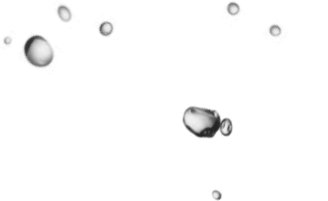 https://quickcolor.hu/wp-content/uploads/2021/10/img-bubbles-hero-1.png