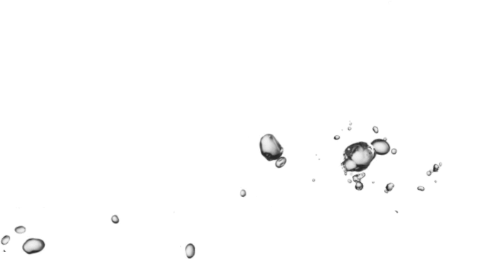 https://quickcolor.hu/wp-content/uploads/2021/10/img-bubbles-hero-2.png