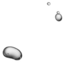 https://quickcolor.hu/wp-content/uploads/2021/10/img-bubbles-hero-4.png