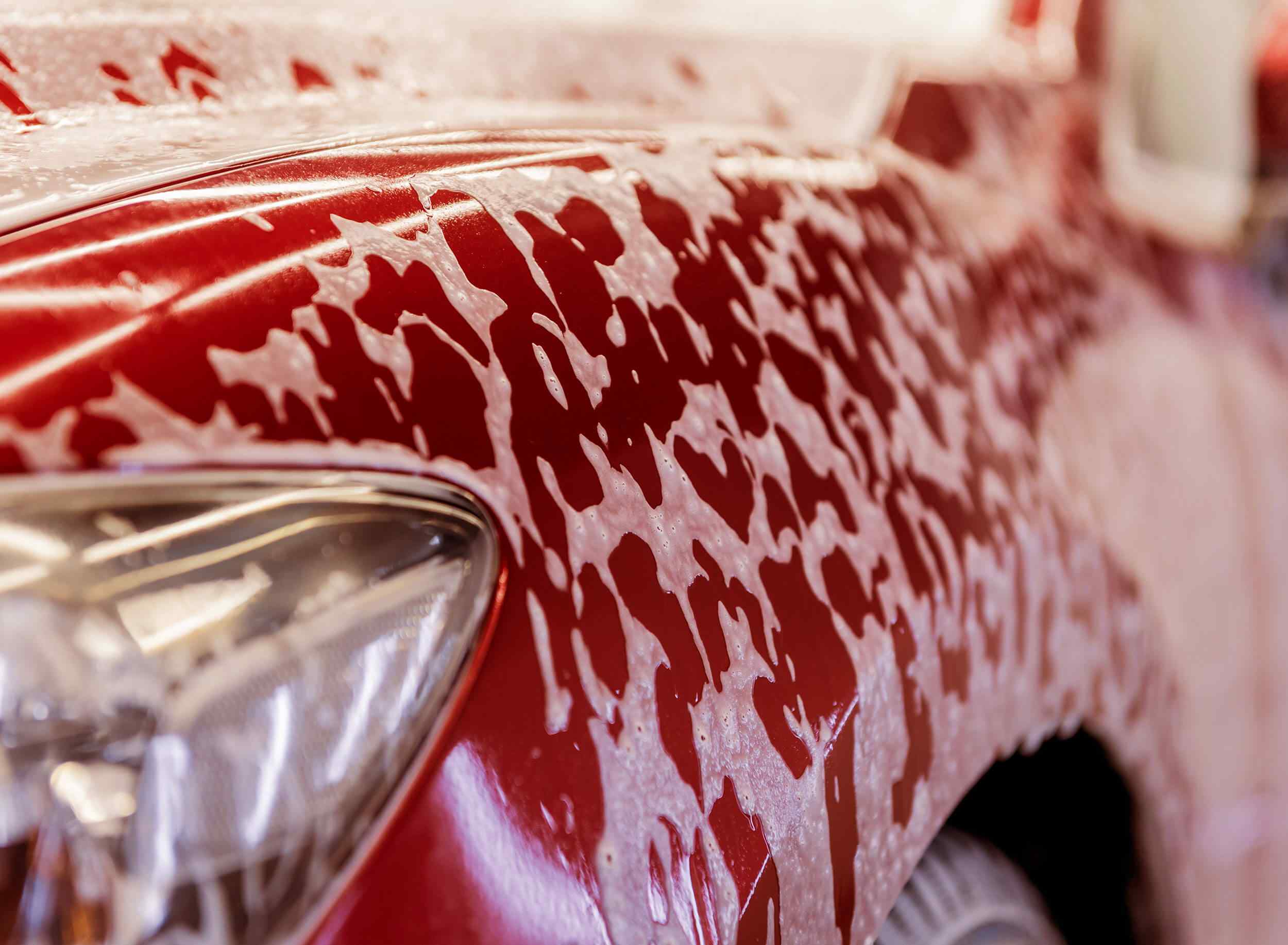 https://quickcolor.hu/wp-content/uploads/2021/10/img-pricelist-01.jpg