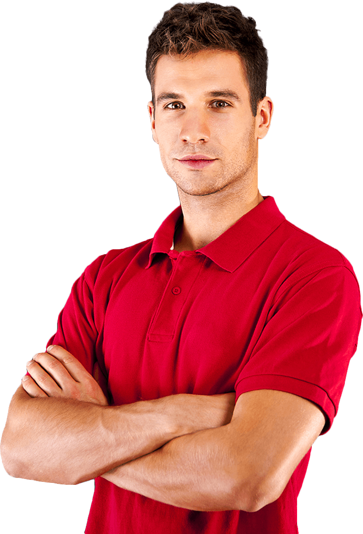 https://quickcolor.hu/wp-content/uploads/2021/10/img-team-01.png