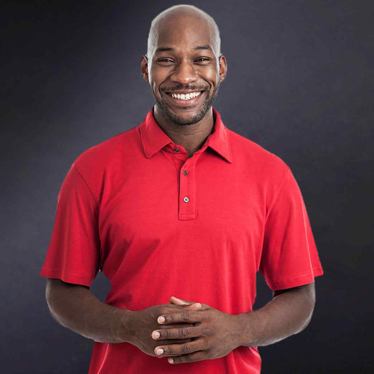 https://quickcolor.hu/wp-content/uploads/2021/10/img-team-02.jpg