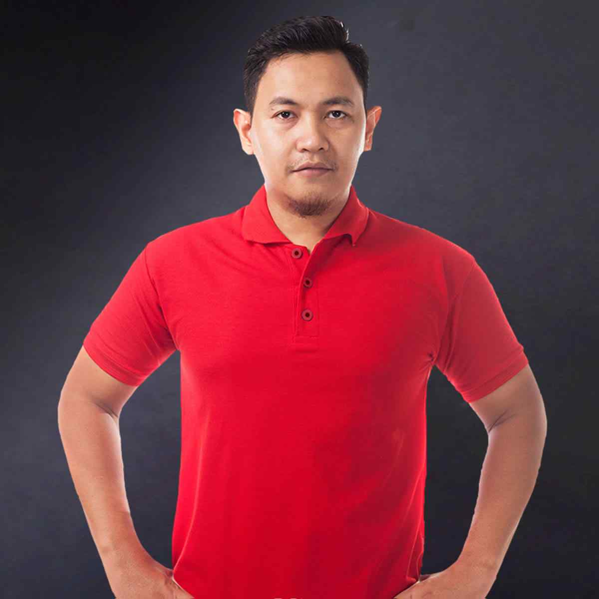 https://quickcolor.hu/wp-content/uploads/2021/10/img-team-03.jpg