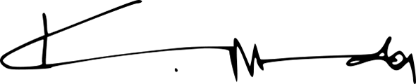 https://quickcolor.hu/wp-content/uploads/2021/10/signature-h2.png