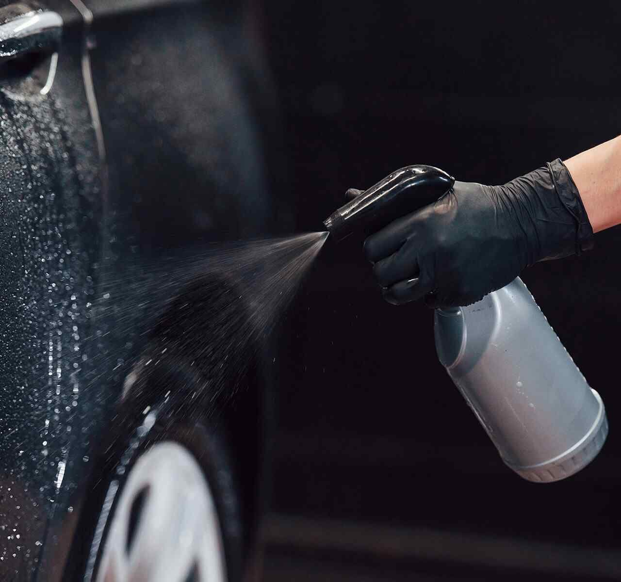 https://quickcolor.hu/wp-content/uploads/2021/11/post_02-1280x1200.jpg