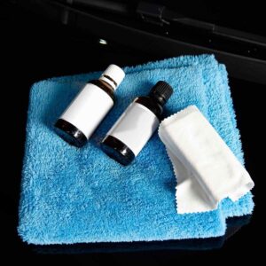 https://quickcolor.hu/wp-content/uploads/2021/11/product_15-300x300.jpg