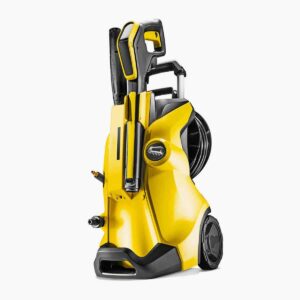 https://quickcolor.hu/wp-content/uploads/2021/11/product_25-300x300.jpg
