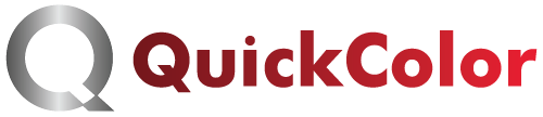 QuickColor